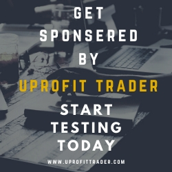Funded Trader Testing and Sponsorship Programs